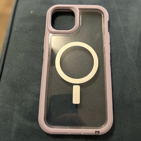 Defender XT Otter Box Case - Picture 3 of 3